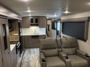 living-area-main-2