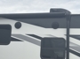 outside-speakers