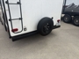 rear-hitch-rack
