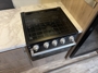 stove-oven