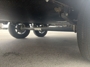 suspension-system