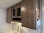 washer-dryer