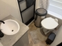 bathroom-1