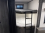 bunk-room