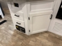 cabinet-1