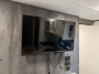 entertainment-center