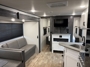 living-area-main-2