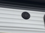 outside-speakers