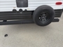 rear-hitch-rack