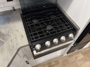 stove-oven