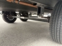 suspension-system