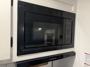 washer-dryer