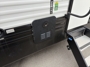 water-heater