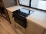 stove-oven