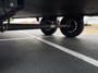 suspension-system