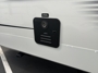 water-heater
