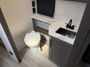 bathroom-1