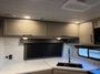 cabinet-2
