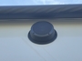 outside-speakers