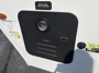 water-heater