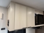 cabinet-2