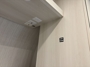 entertainment-center