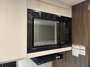 stove-oven-open