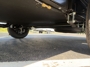 suspension-system