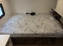 bedroom-1
