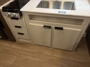 cabinet-1