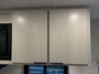 cabinet-2