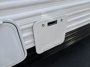 water-heater