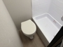 bathroom-1