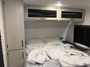 bedroom-1