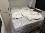 bedroom-2