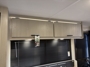 cabinet-1
