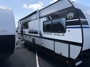 campside