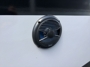 outside-speakers