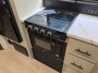 stove-oven