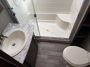 bathroom-1