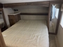 bedroom-1
