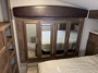 bedroom-2