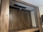 bunk-room