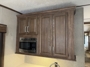 cabinet-1
