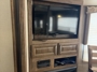 entertainment-center