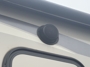 outside-speakers