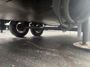 suspension-system