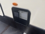 water-heater