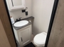 bathroom-1