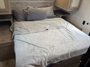bedroom-1